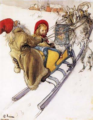 Noel carl larsson debut dannee l v8qvxk